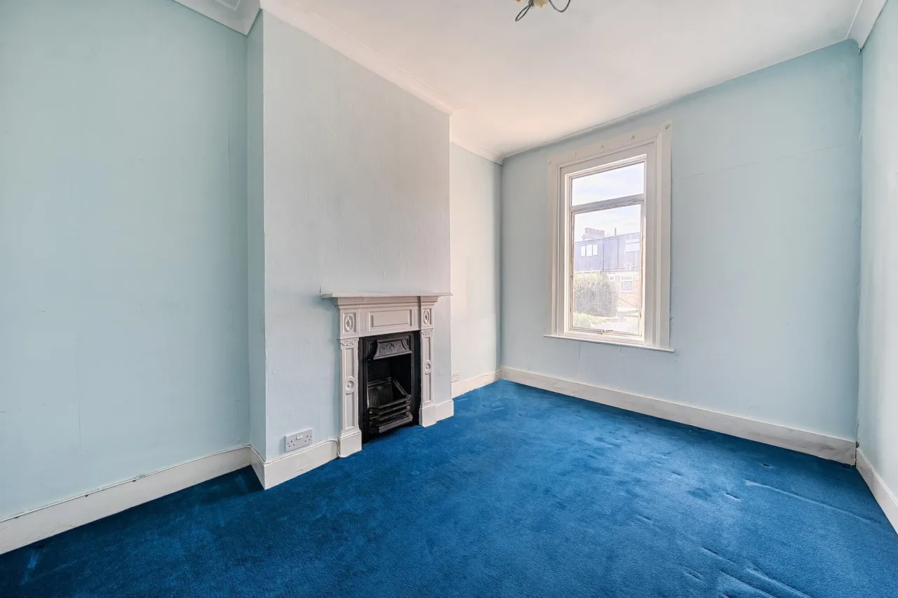 Silvermere Road, SE6, photo 5