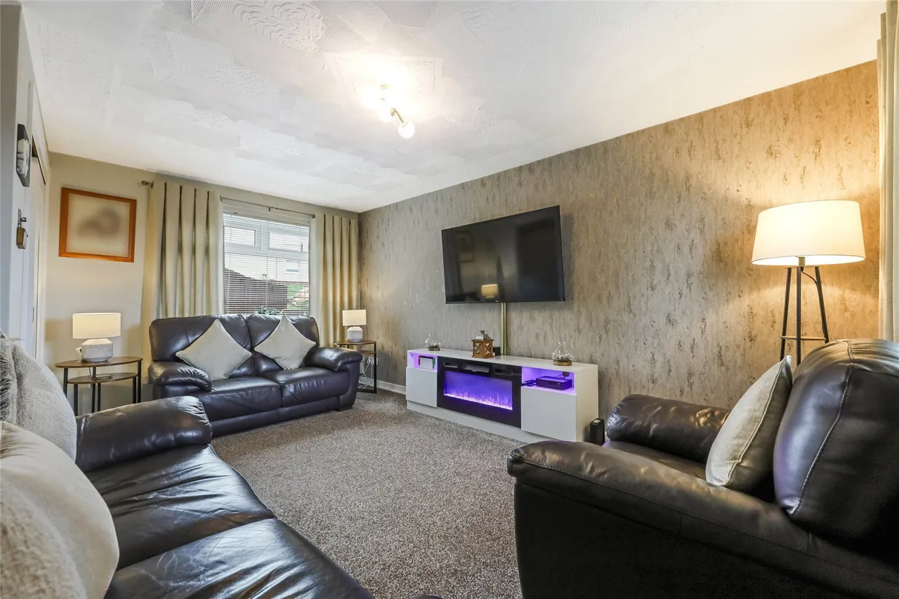 Wren Road, Greenock, Inverclyde, PA16, photo 2