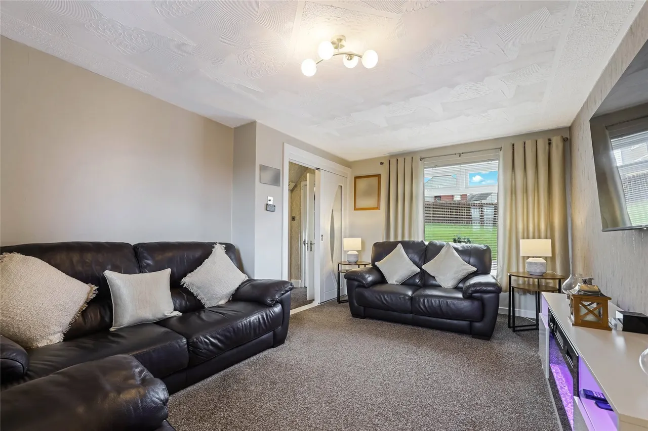 Wren Road, Greenock, Inverclyde, PA16, photo 3