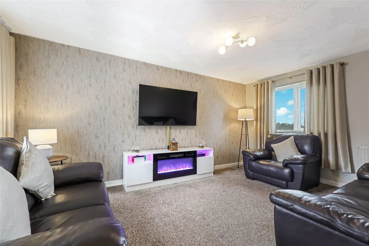 Wren Road, Greenock, Inverclyde, PA16, photo 14