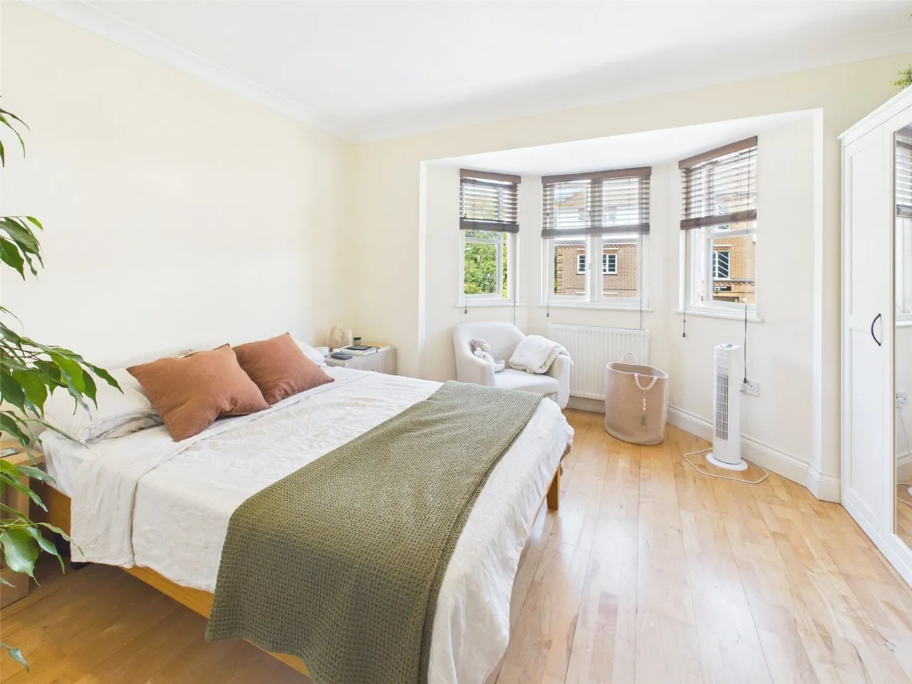 Churchview Road, Twickenham, TW2, photo 7