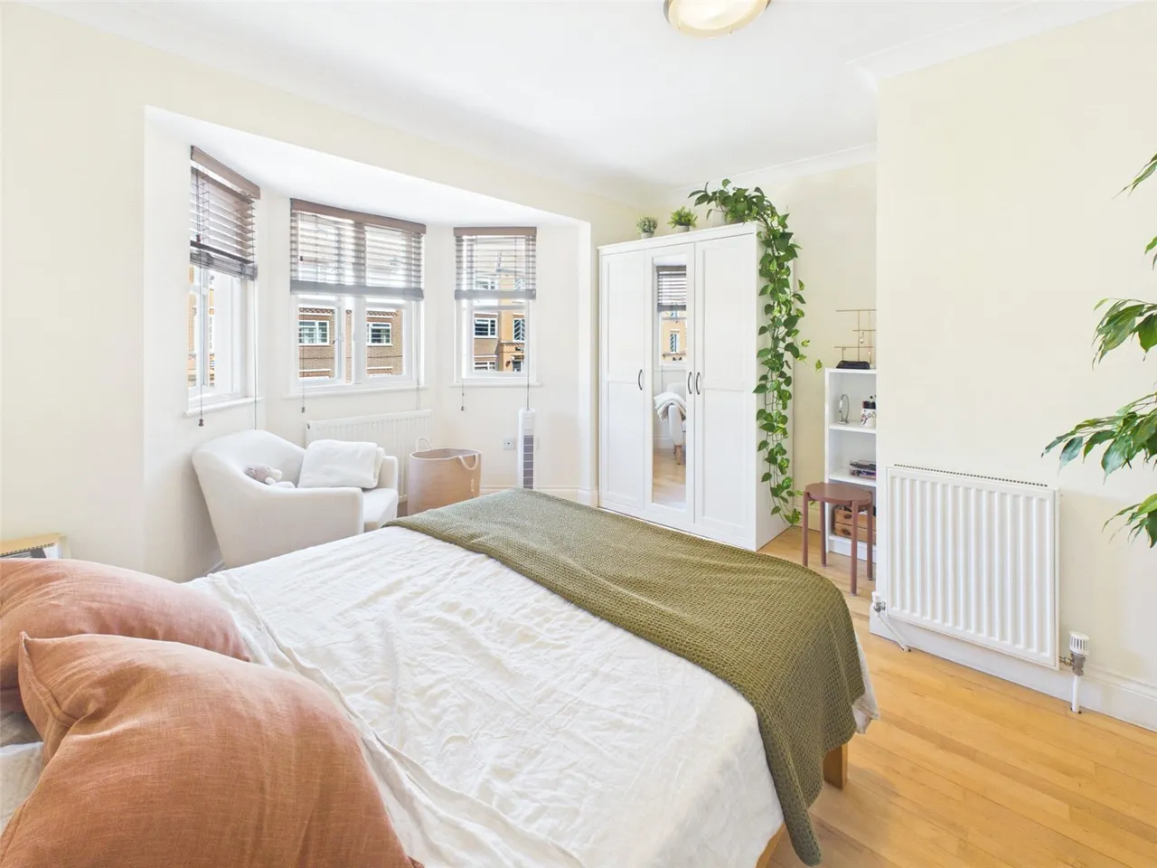 Churchview Road, Twickenham, TW2, photo 8
