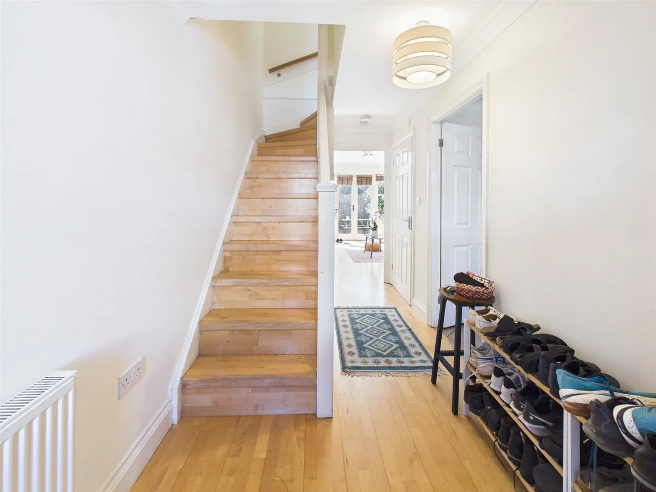Churchview Road, Twickenham, TW2, photo 4
