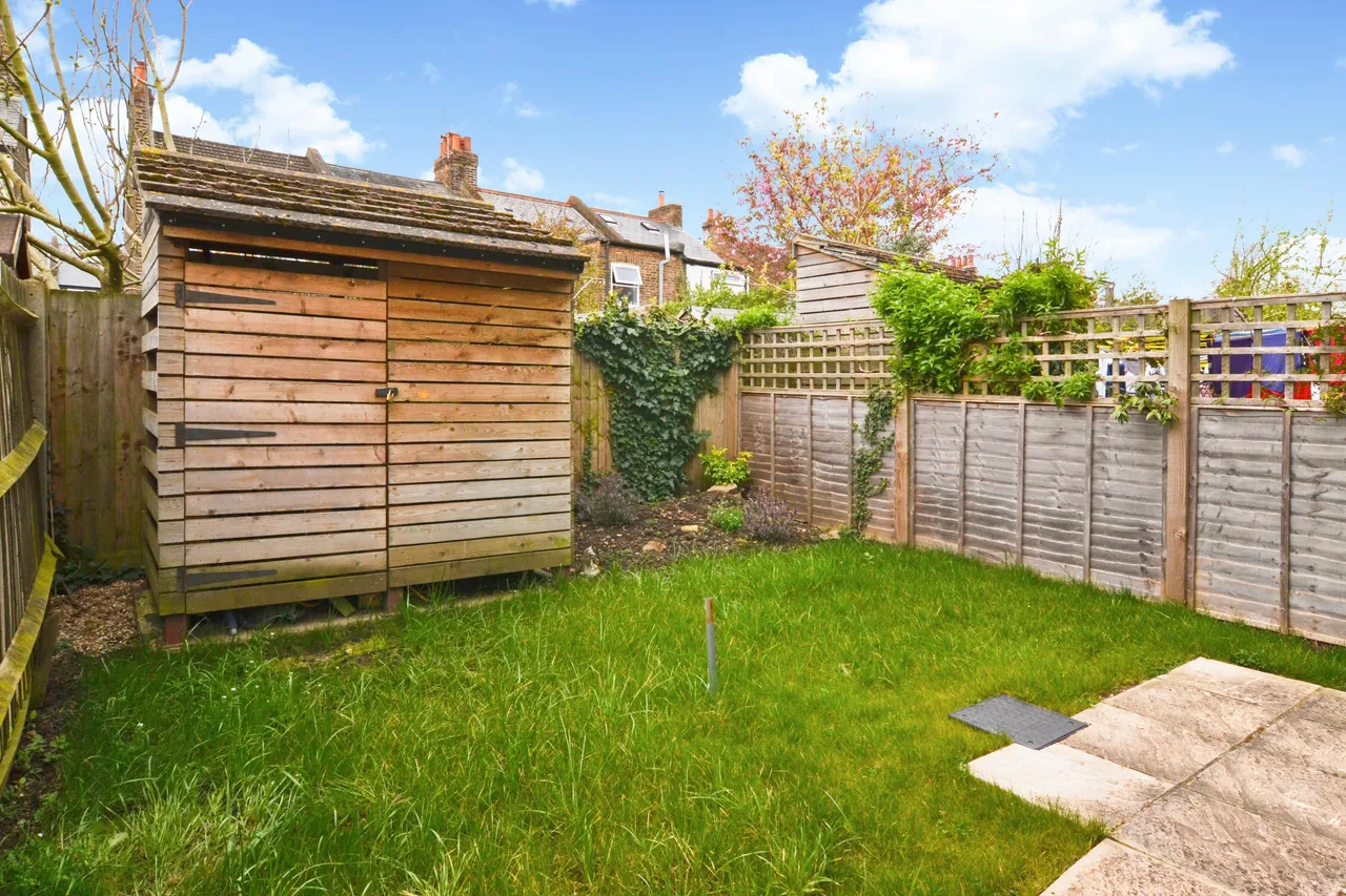 Churchview Road, Twickenham, TW2, photo 10