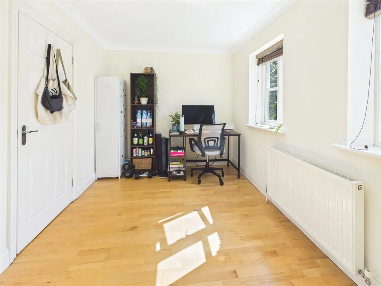 Churchview Road, Twickenham, TW2, photo 9