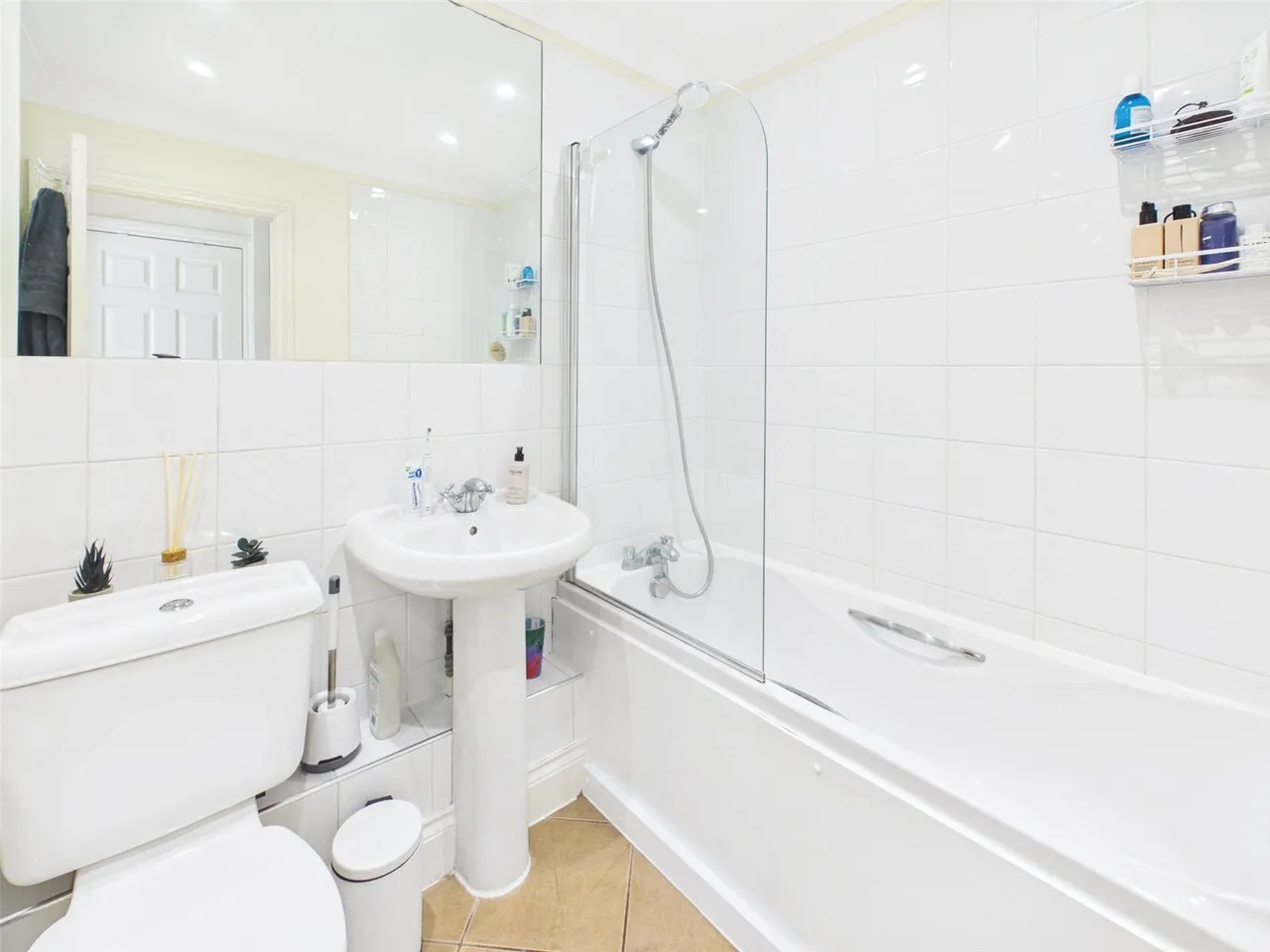 Churchview Road, Twickenham, TW2, photo 6