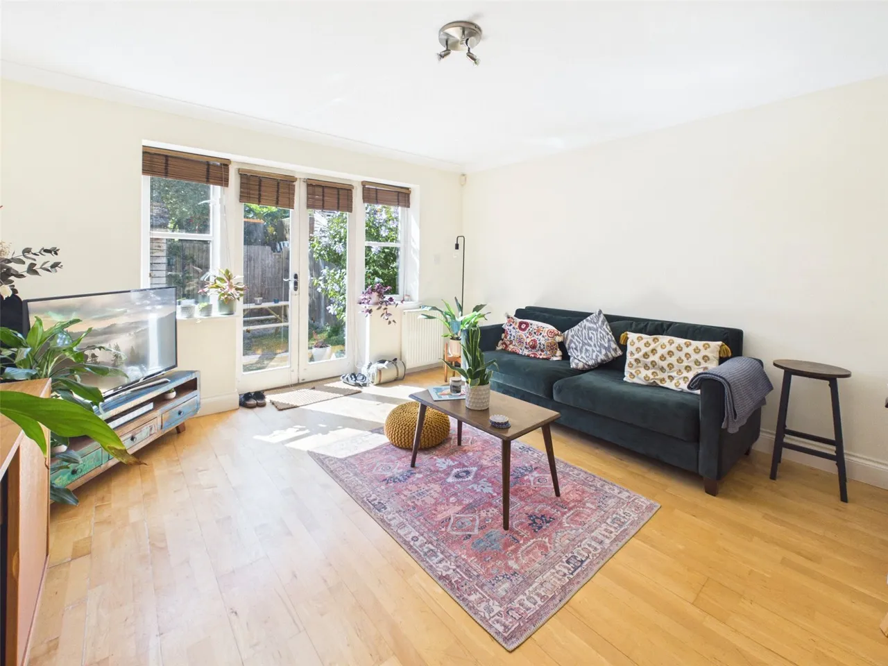 Churchview Road, Twickenham, TW2, photo 3