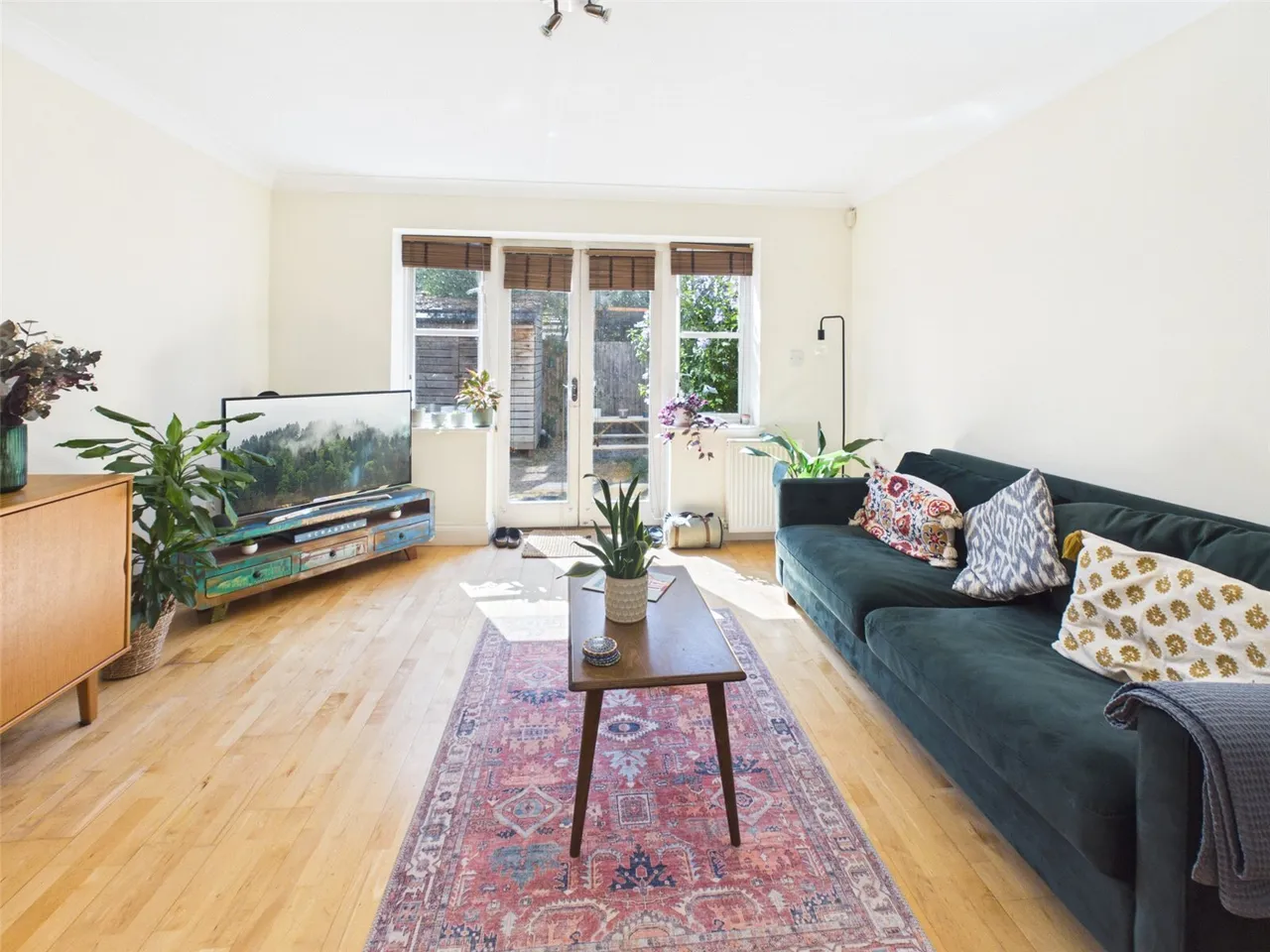 Churchview Road, Twickenham, TW2, photo 2
