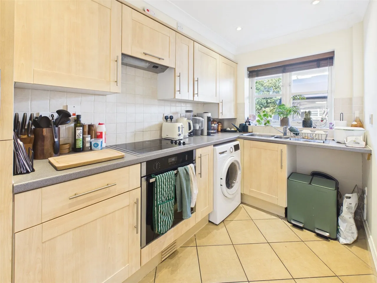 Churchview Road, Twickenham, TW2, photo 5