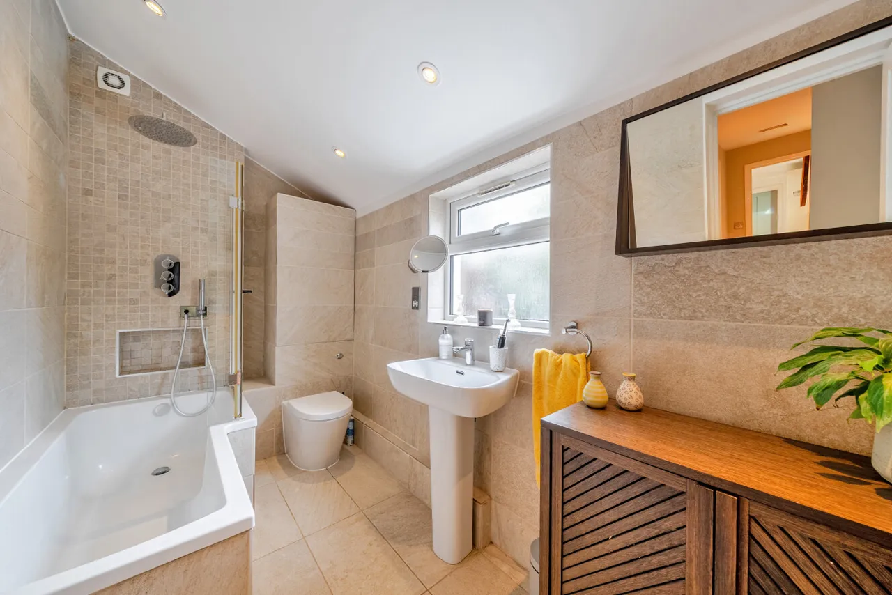 Wellfield Road, Streatham, London, SW16, photo 8