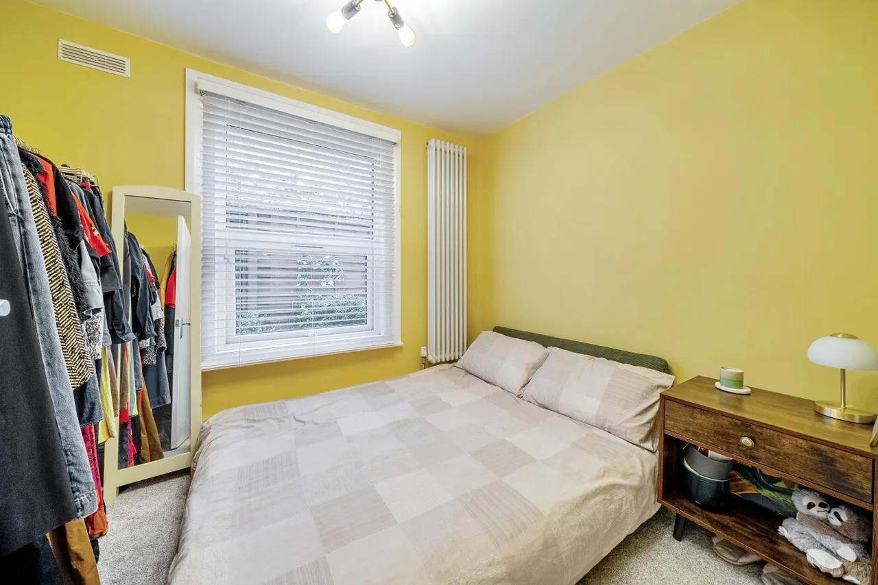Wellfield Road, Streatham, London, SW16, photo 5