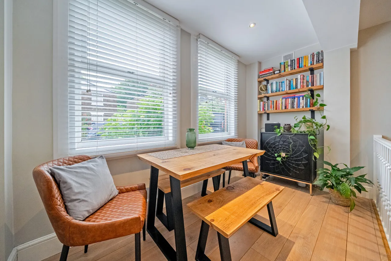 Wellfield Road, Streatham, London, SW16, photo 7