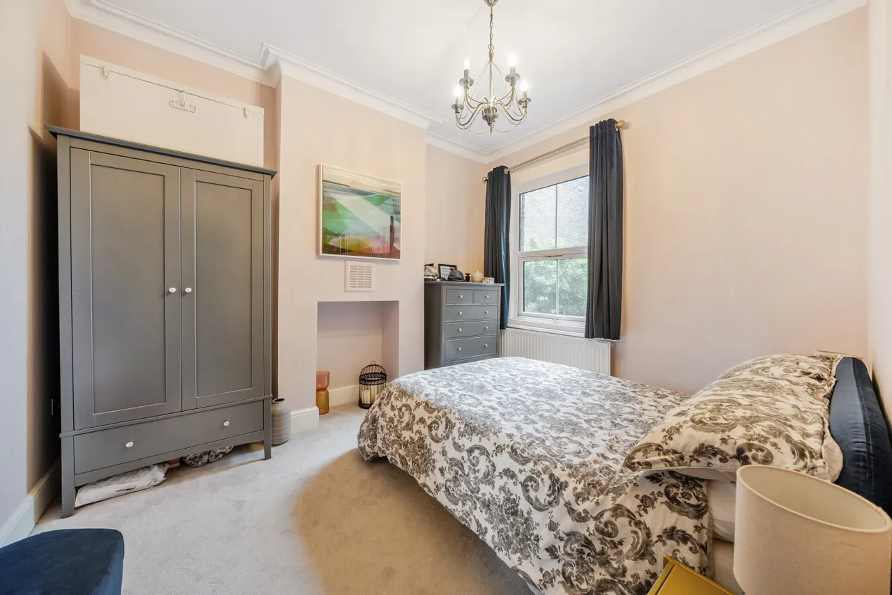 Wellfield Road, Streatham, London, SW16, photo 4