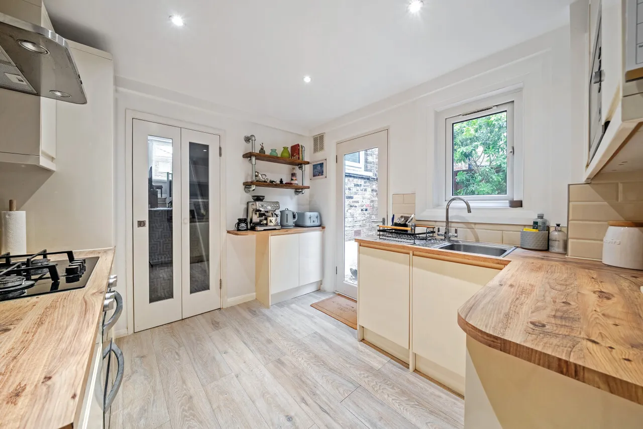 Wellfield Road, Streatham, London, SW16, photo 9