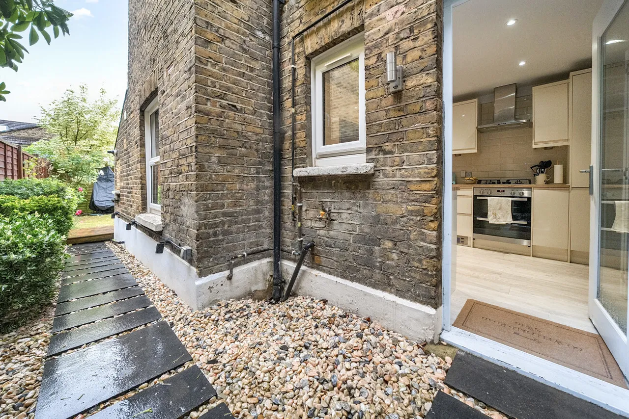 Wellfield Road, Streatham, London, SW16, photo 6