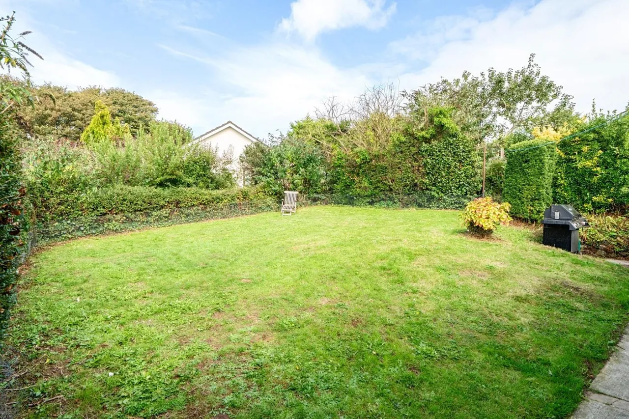 Nanturras Parc, Goldsithney, TR20, photo 23