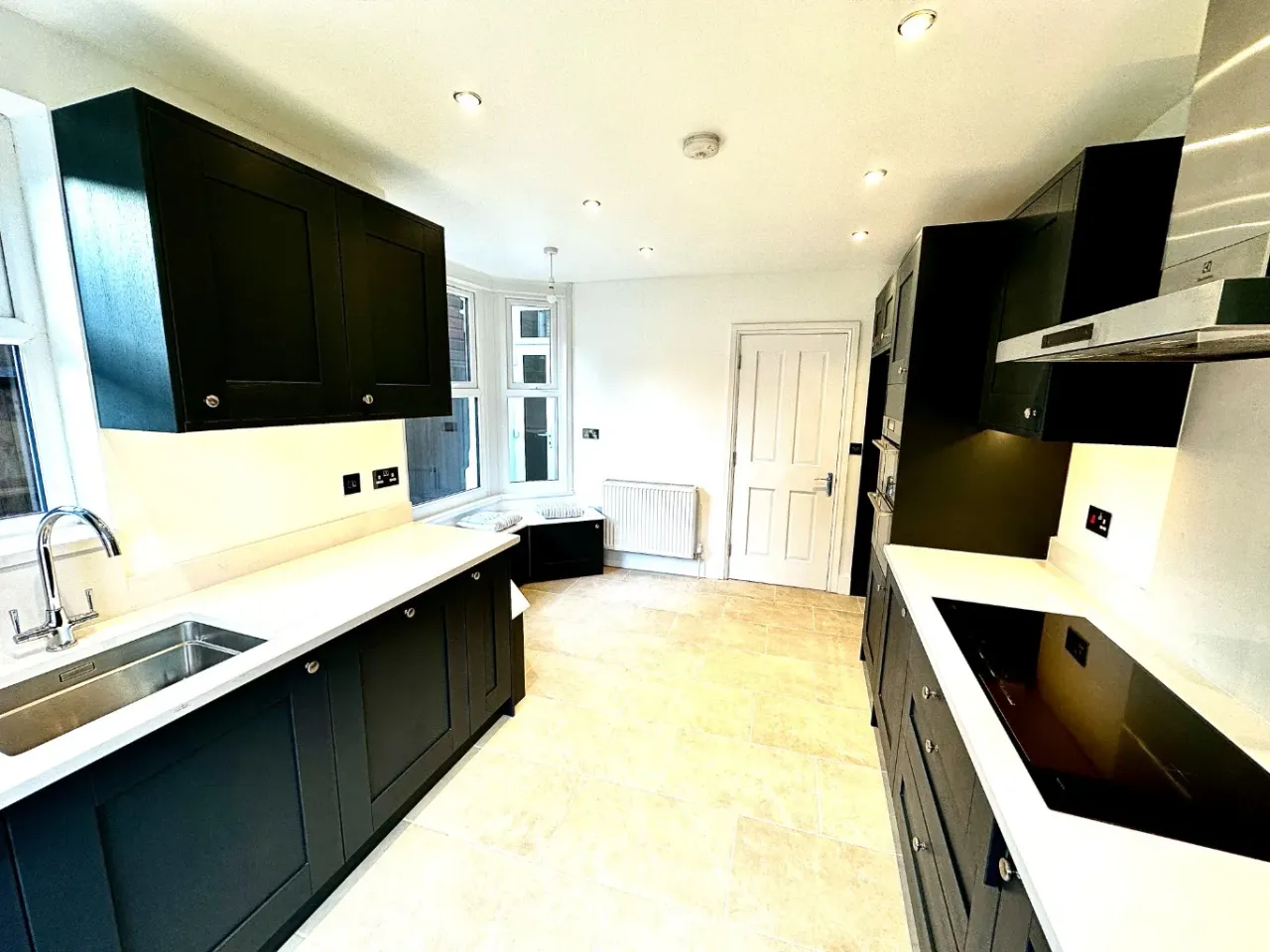 Kirk Lane, Plumstead, London, SE18 3AD, photo 6