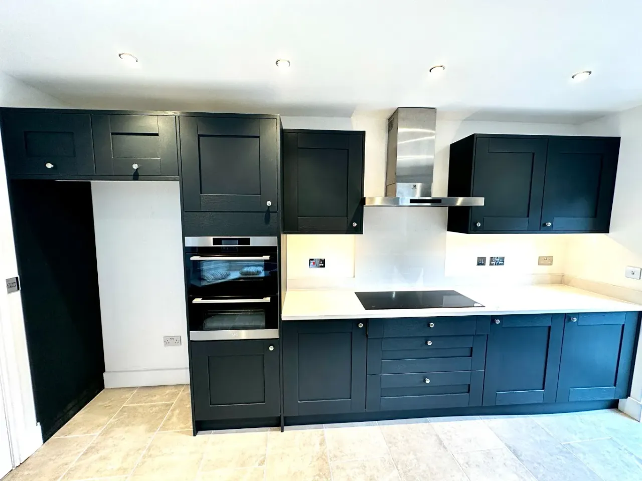 Kirk Lane, Plumstead, London, SE18 3AD, photo 4