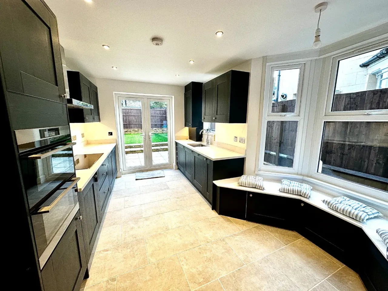 Kirk Lane, Plumstead, London, SE18 3AD, photo 3