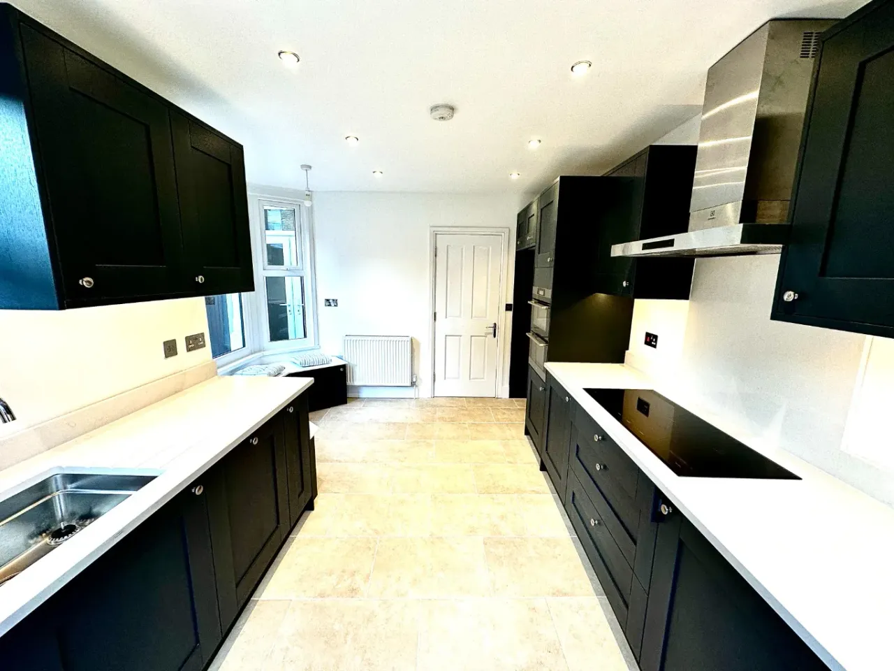 Kirk Lane, Plumstead, London, SE18 3AD, photo 7