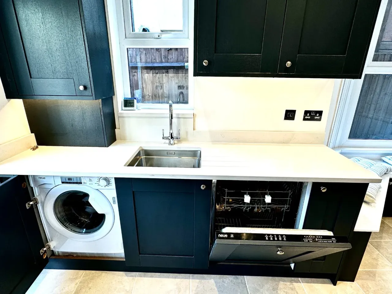 Kirk Lane, Plumstead, London, SE18 3AD, photo 10