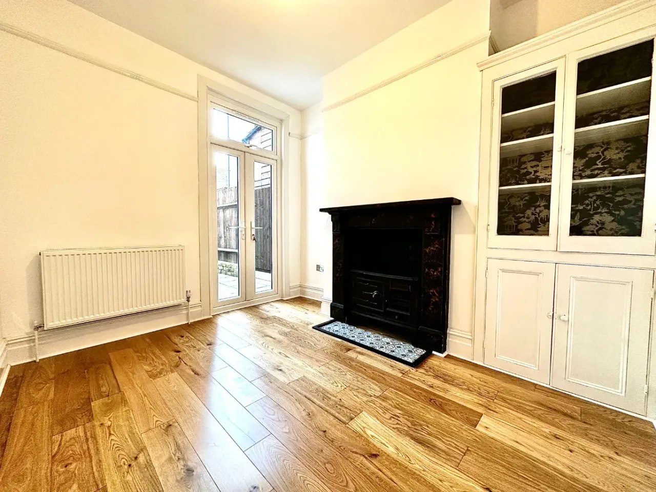 Kirk Lane, Plumstead, London, SE18 3AD, photo 5