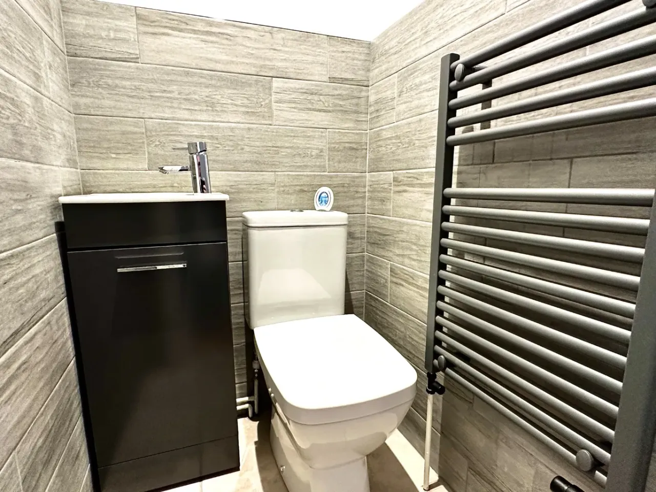 Kirk Lane, Plumstead, London, SE18 3AD, photo 9
