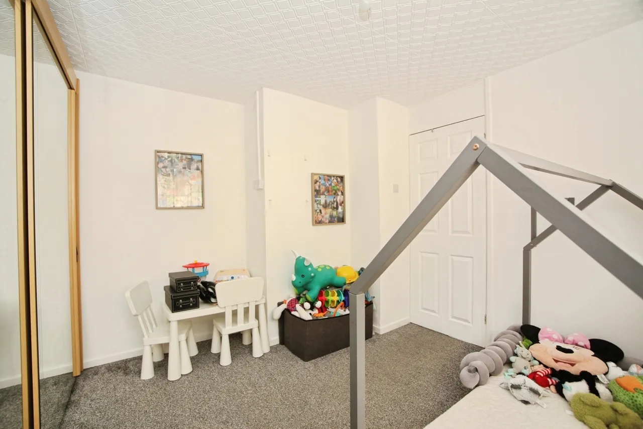 Dawson Close, NEWPORT, Gwent, NP19, photo 11
