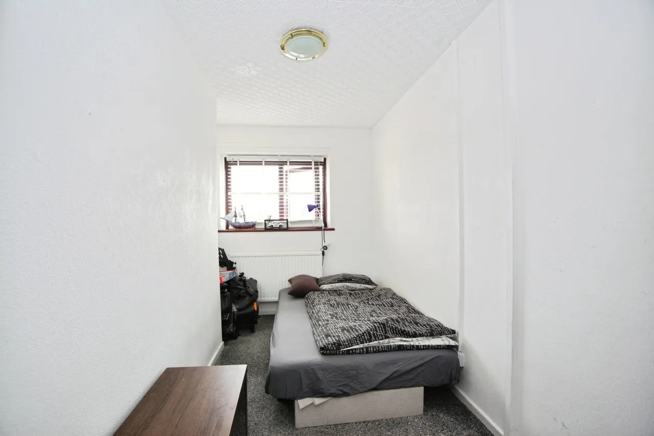 Dawson Close, NEWPORT, Gwent, NP19, photo 13