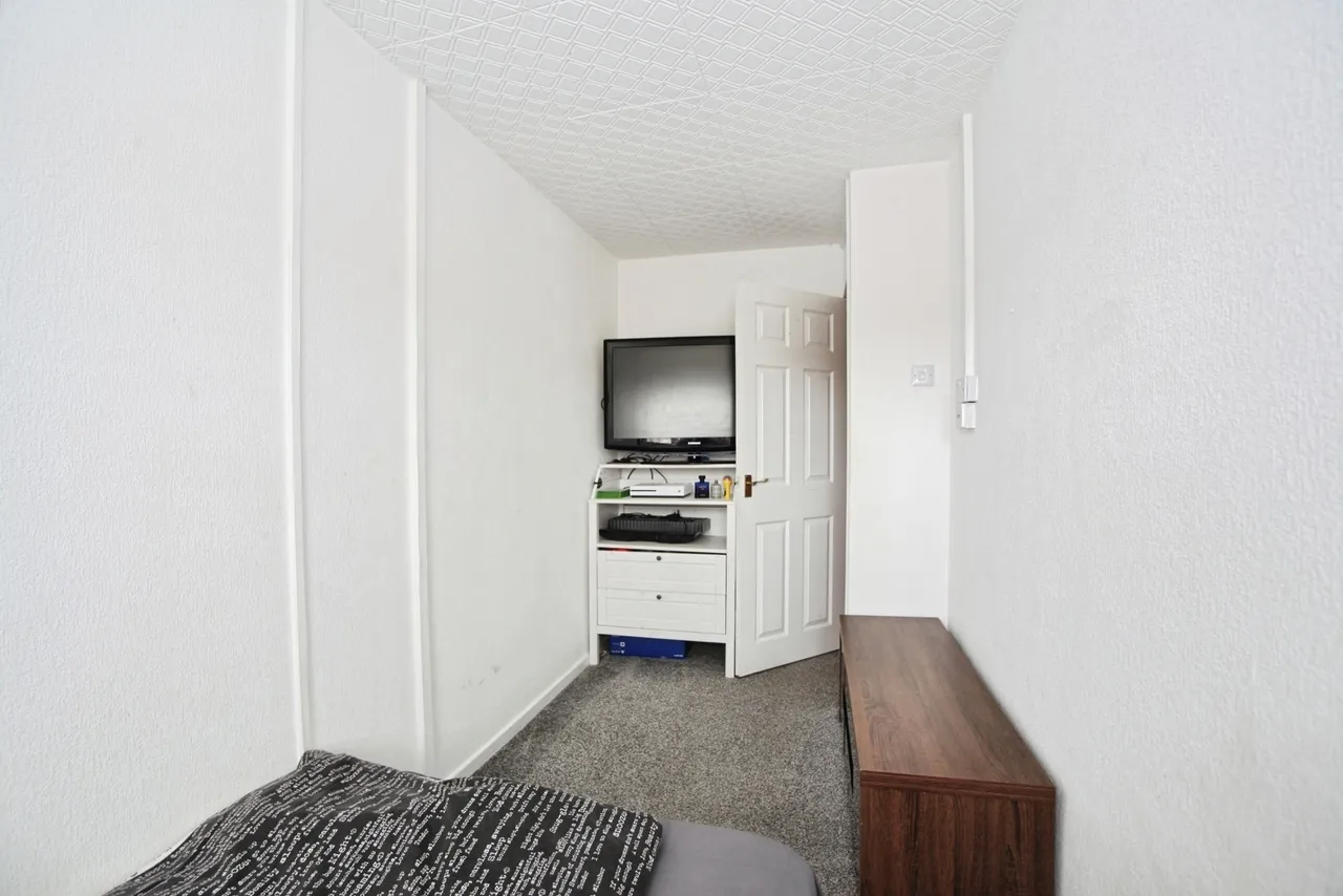 Dawson Close, NEWPORT, Gwent, NP19, photo 14