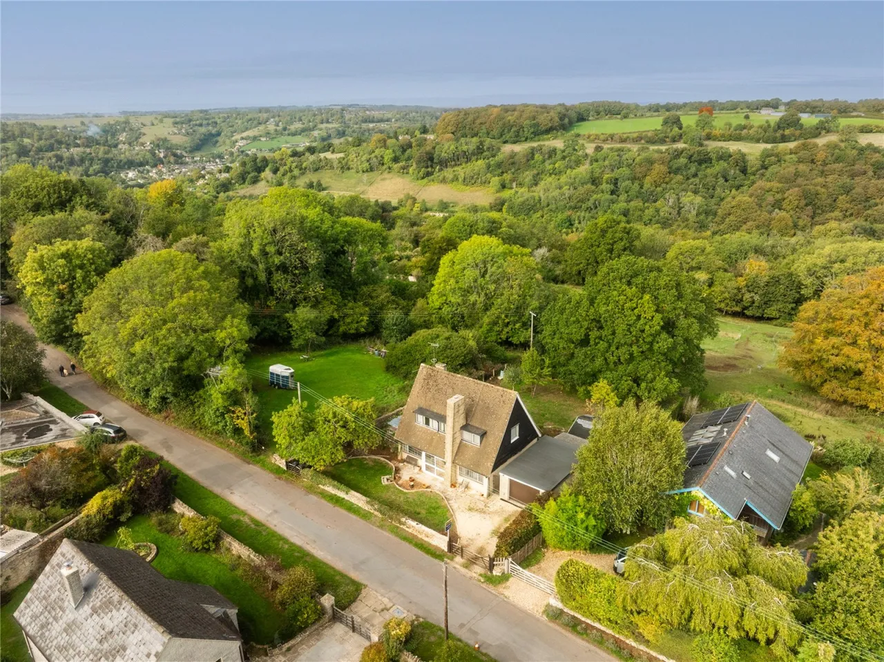 Brownshill, Stroud, GL6, photo 18