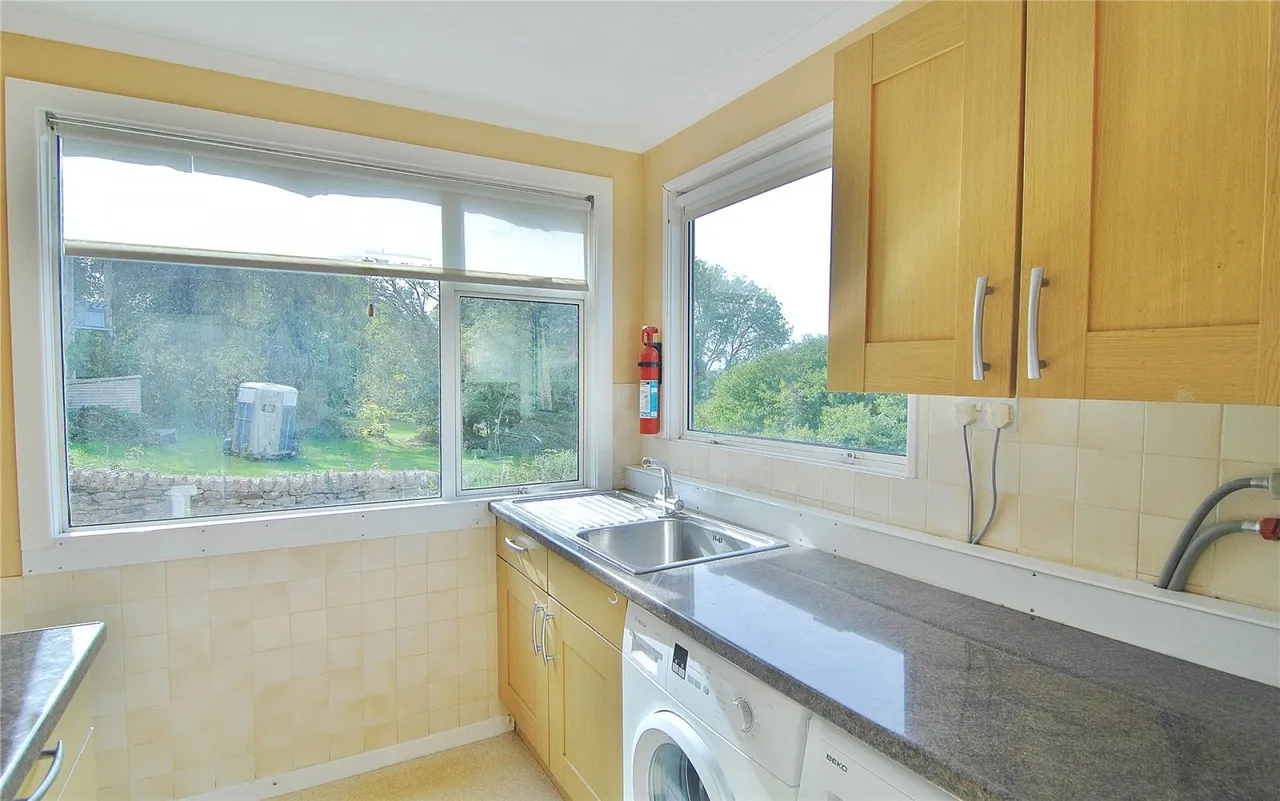 Brownshill, Stroud, GL6, photo 7