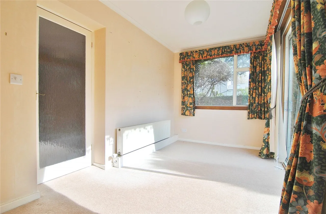 Brownshill, Stroud, GL6, photo 5