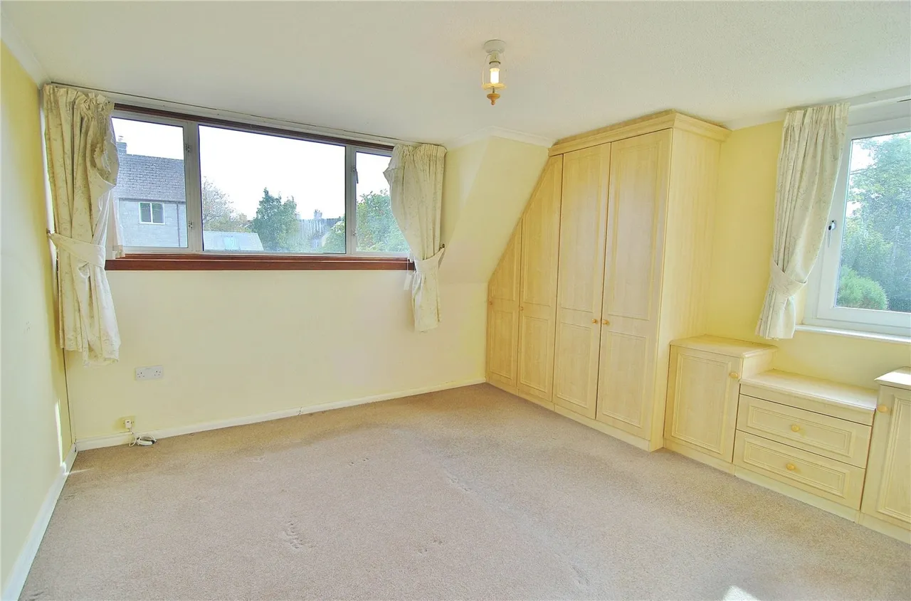 Brownshill, Stroud, GL6, photo 11