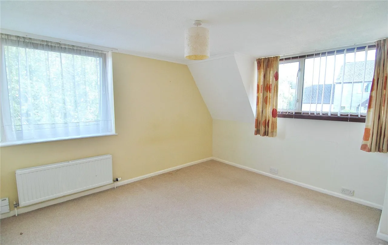 Brownshill, Stroud, GL6, photo 12