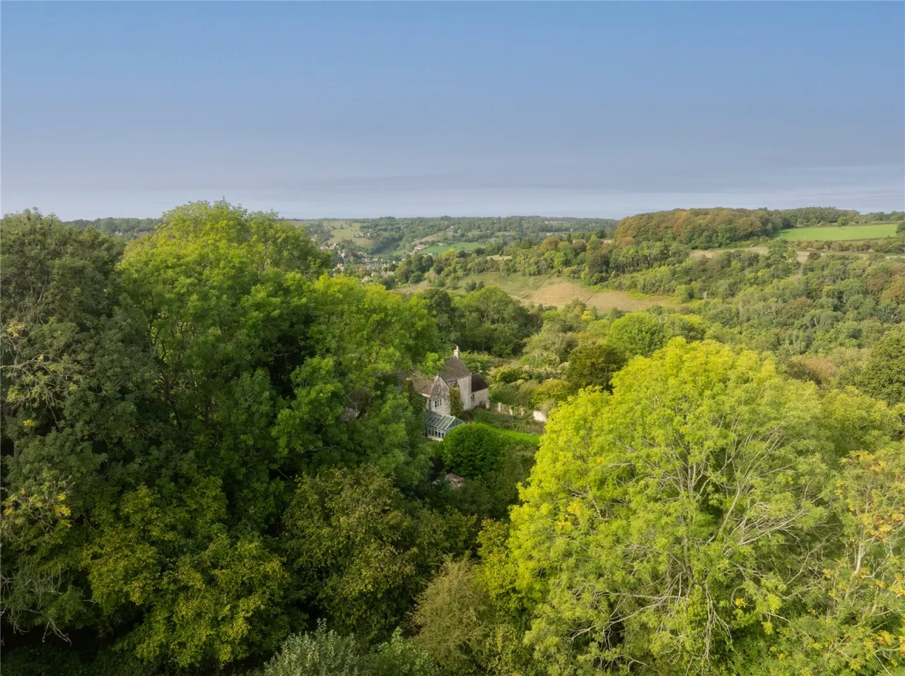 Brownshill, Stroud, GL6, photo 9