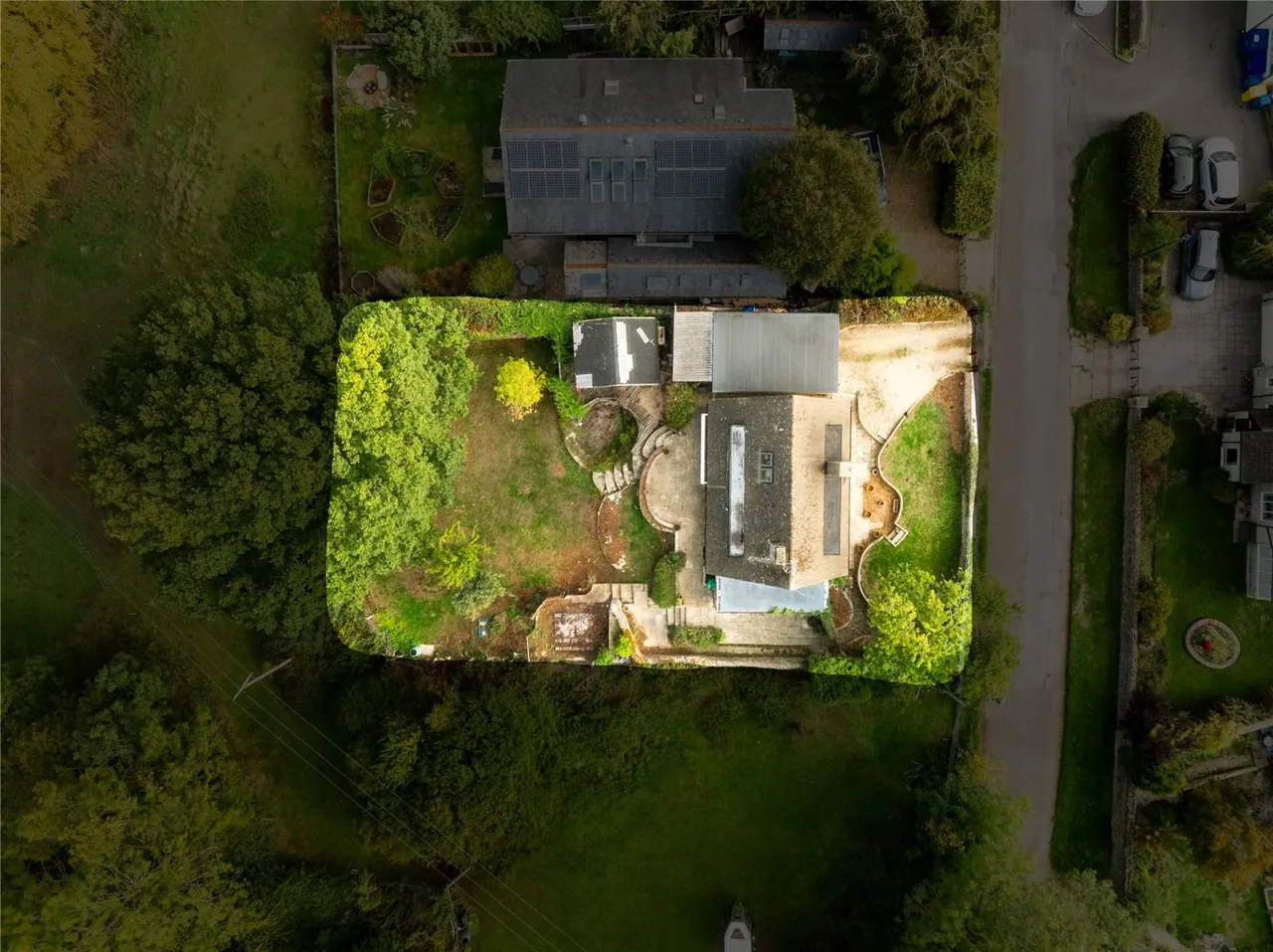 Brownshill, Stroud, GL6, photo 15