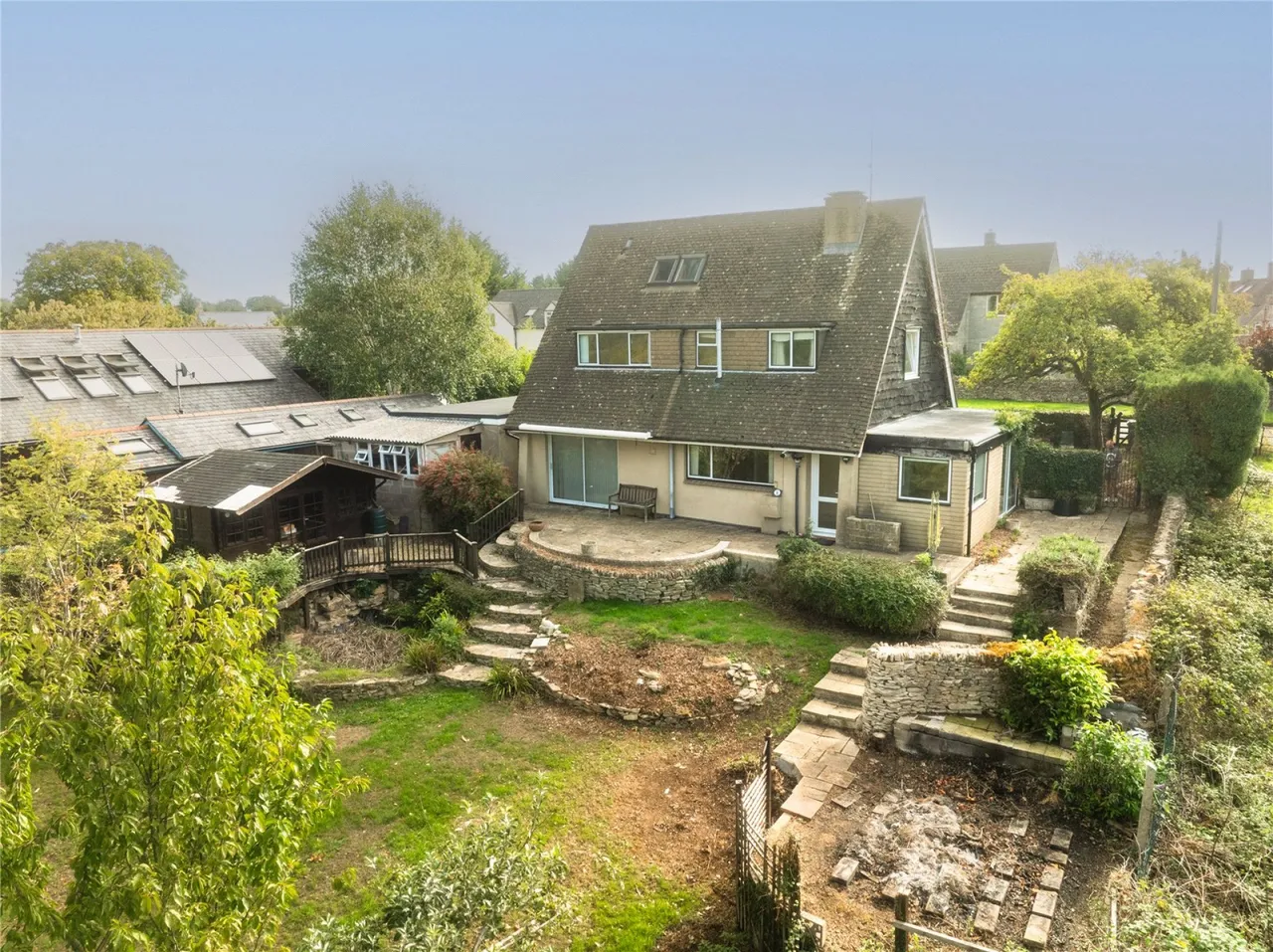 Brownshill, Stroud, GL6, photo 14