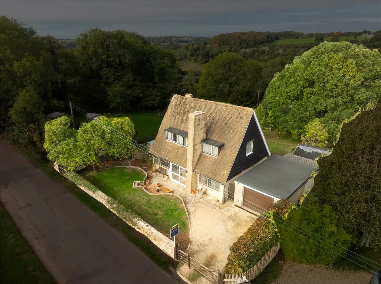 Brownshill, Stroud, GL6, photo 17