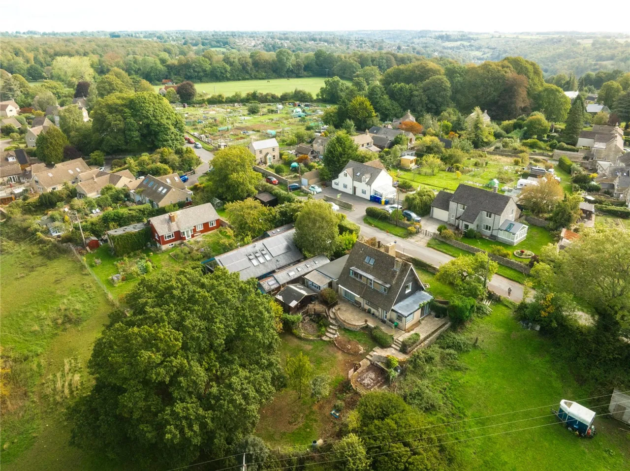 Brownshill, Stroud, GL6, photo 2