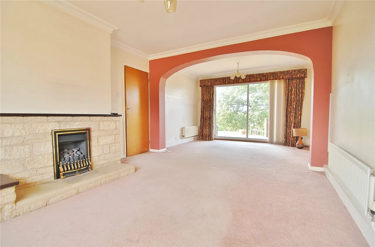 Brownshill, Stroud, GL6, photo 3
