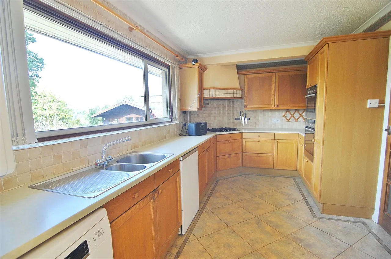 Brownshill, Stroud, GL6, photo 8