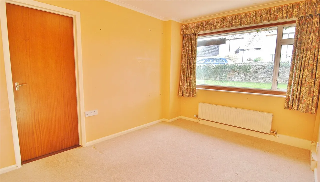 Brownshill, Stroud, GL6, photo 6