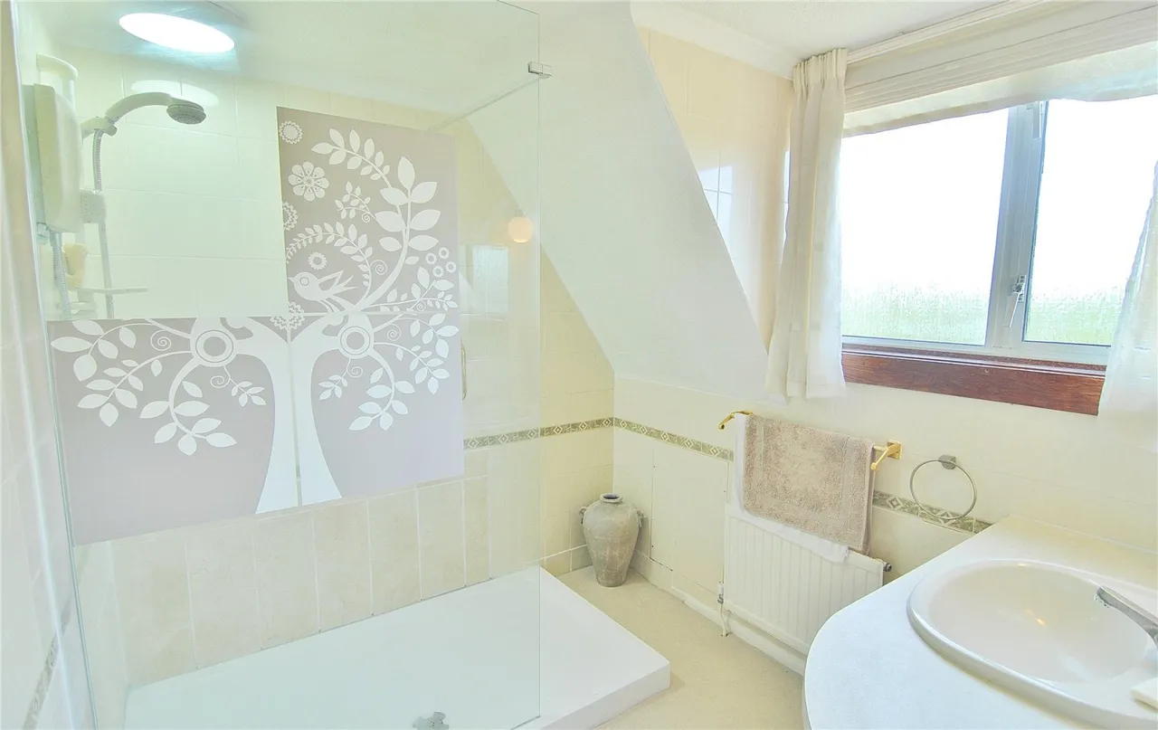 Brownshill, Stroud, GL6, photo 10