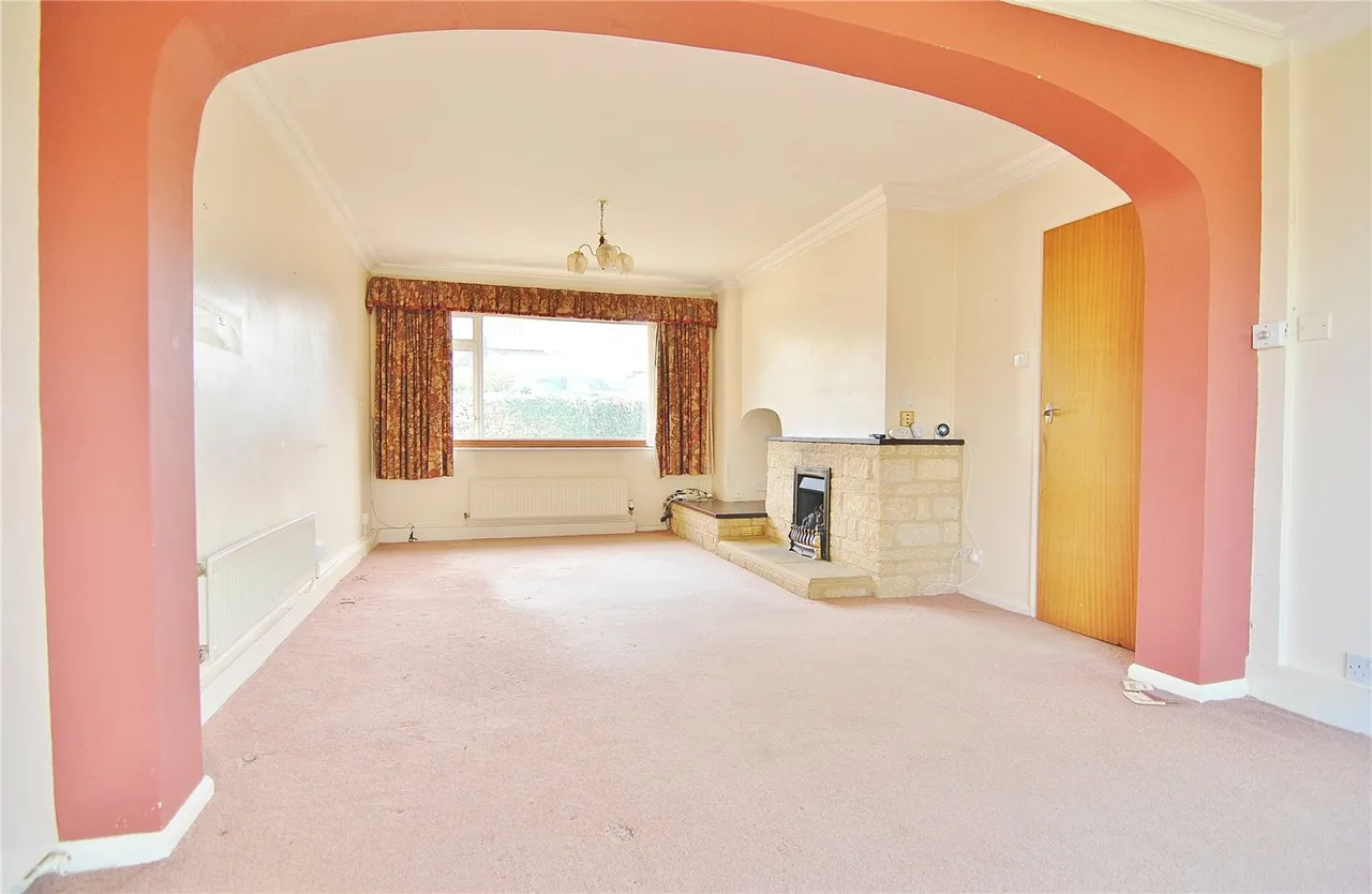 Brownshill, Stroud, GL6, photo 4