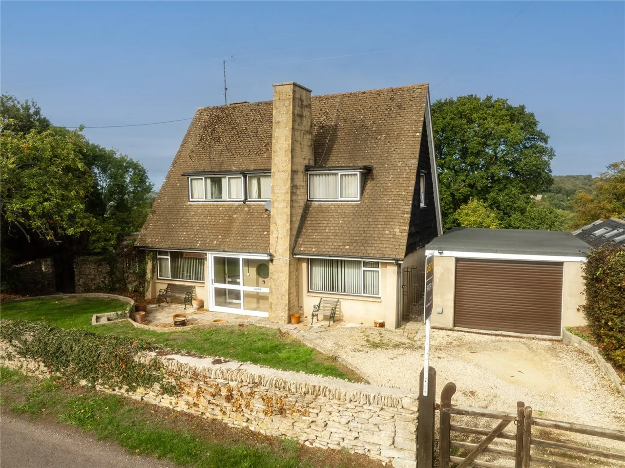 Brownshill, Stroud, GL6, photo 16