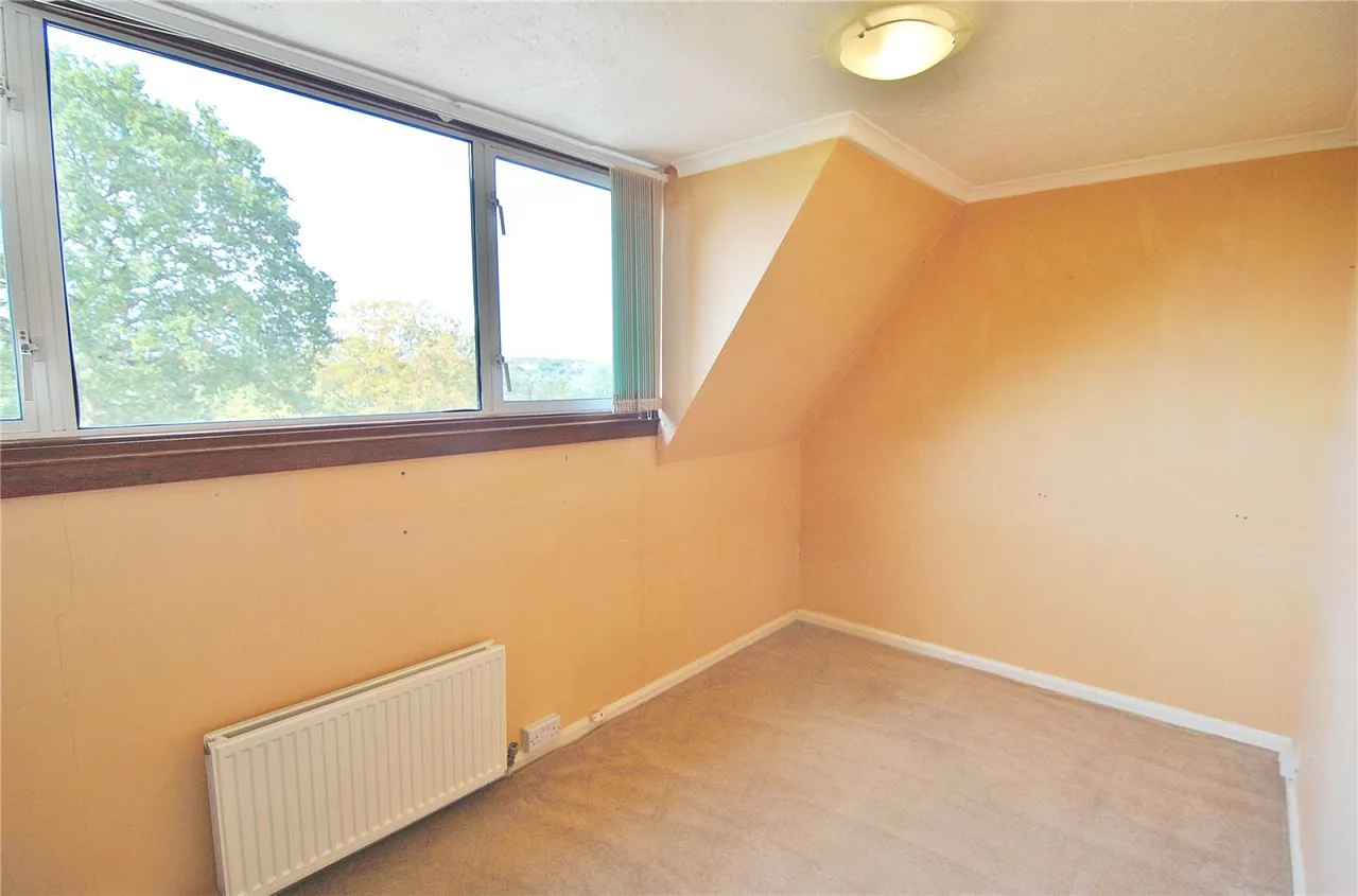 Brownshill, Stroud, GL6, photo 13