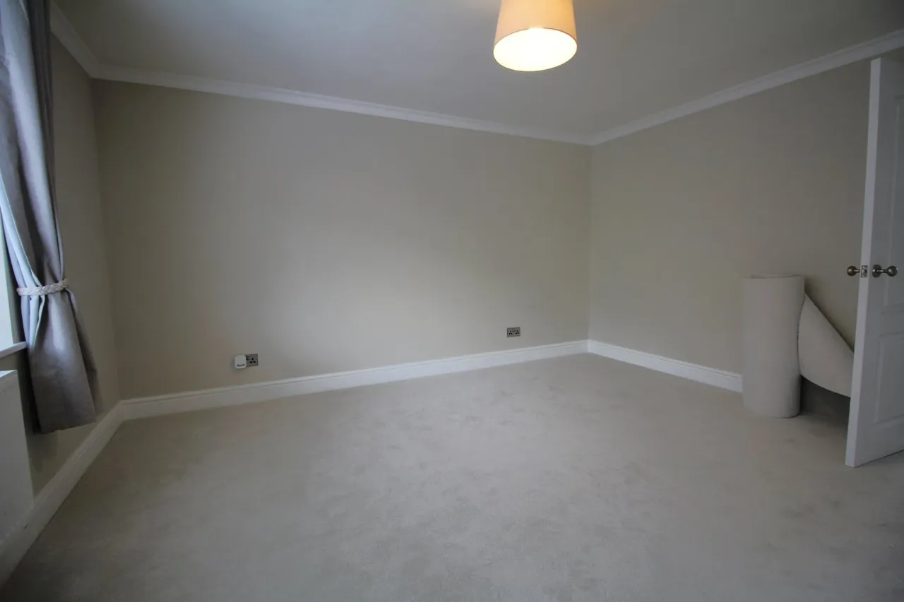 Priory Street, Cheltenham, GL52, photo 8