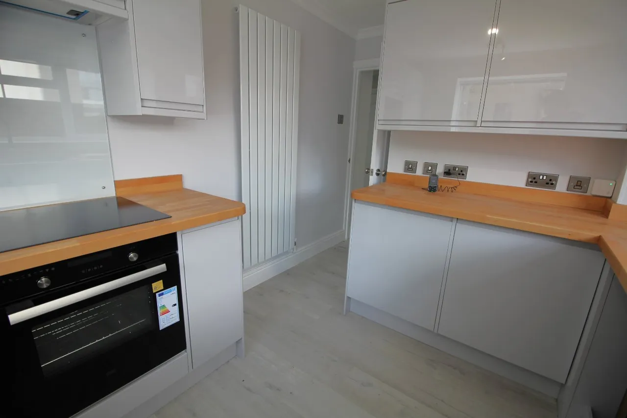Priory Street, Cheltenham, GL52, photo 4