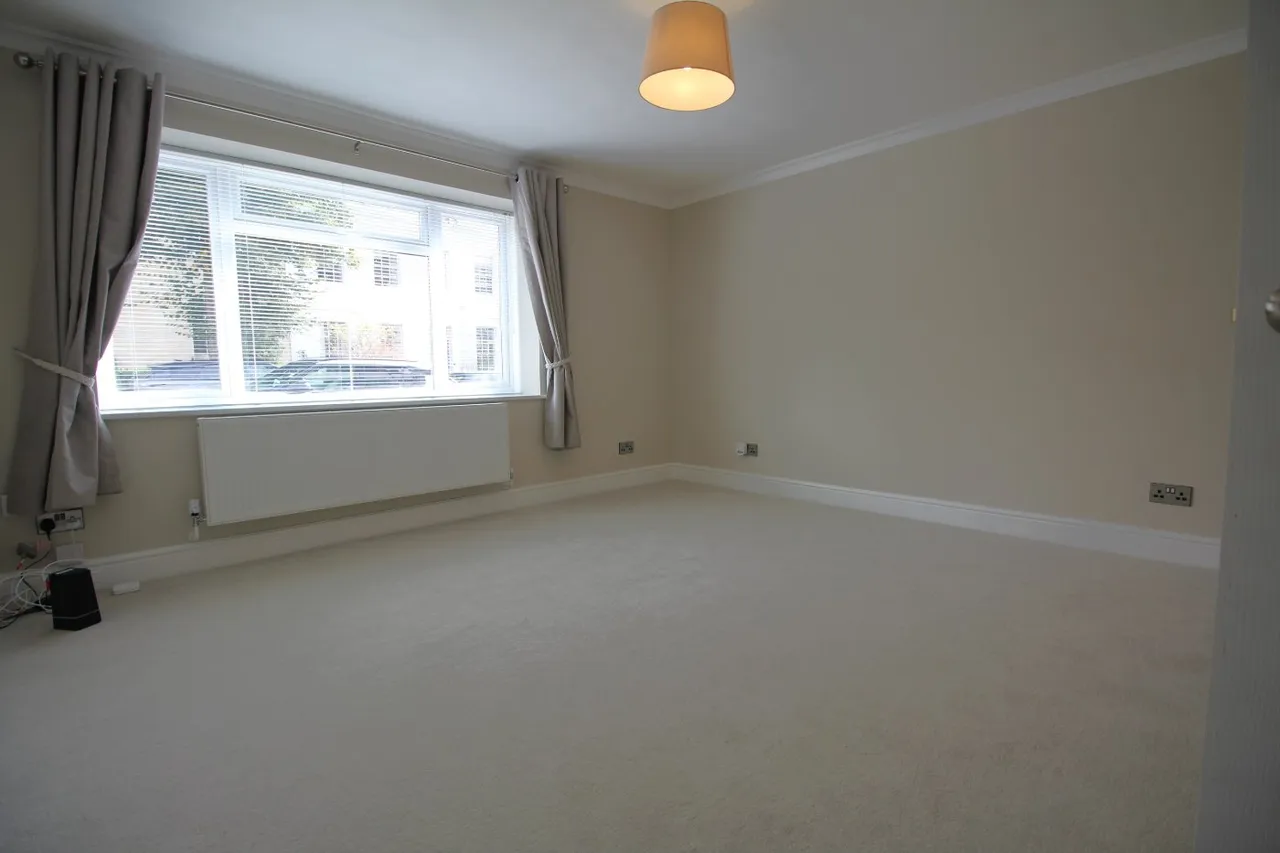 Priory Street, Cheltenham, GL52, photo 6